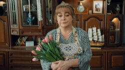 8 Марта