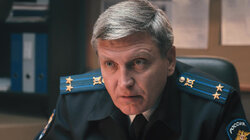 34. Темница II
