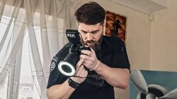 46. На гачку
