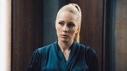 54. Офісний планктон