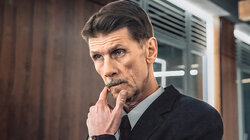 66. Гра на виживання