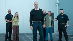 La meilleure mémoire du monde