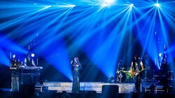 Luminare Christmas! 2023