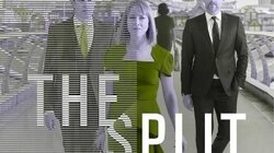 The Split