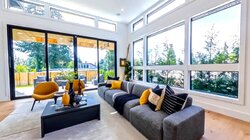 Roof Experts and More
