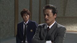名探偵コナン 工藤新一への挑戦状: さよならまでの序章
