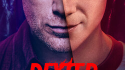 Dexter: Original Sin