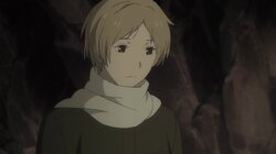One Night's Cups (OVA)