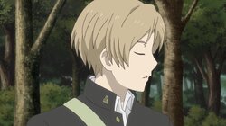Banquet of Play (OVA)