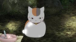 A Fragment of Fantasy (OVA)
