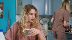 Плохой отчёт