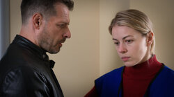 Чумной доктор