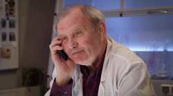 Инкассатор