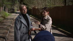 Папаша Мюллер