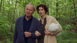 Убийца со стажем