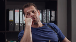 Антинародный целитель