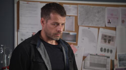 Фотография на память