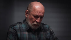 Возвращение