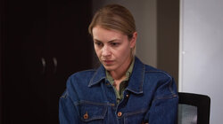 Жертвоприношение