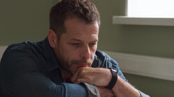 Личные отношения