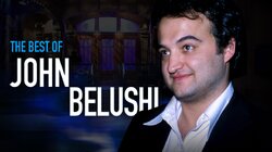 The Best of John Belushi