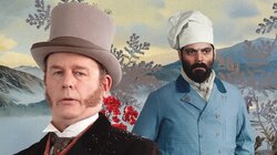 Épisode 6