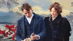 Épisode 7