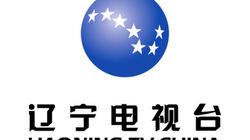 Liaoning TV
