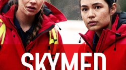 SkyMed