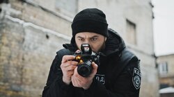 102. Аукціон