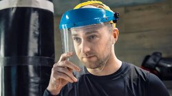 108. Карколомний Новий рік