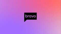 bravo