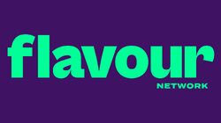 Flavour Network