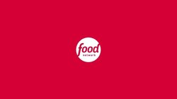 Food Network