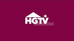HGTV