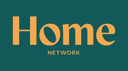 Home Network