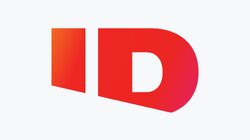 Investigation Discovery