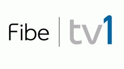 tv1