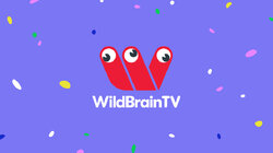 WildBrainTV