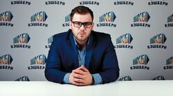 Пирамида "Кэшбери"