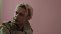 Часть третья: Спорт будущего?