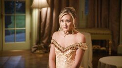 Behind the Scenes with Joey Graceffa