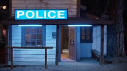 The Monsters of Everlock