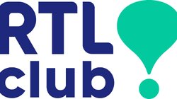 RTL Club