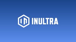 InUltra
