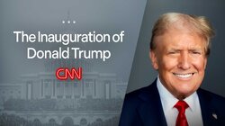 Anderson Cooper 360° S2025E14