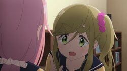 Outdoor Activities Club Clubroom