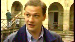 Искатели приключений