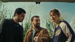 Épisode 6