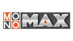 Monomax